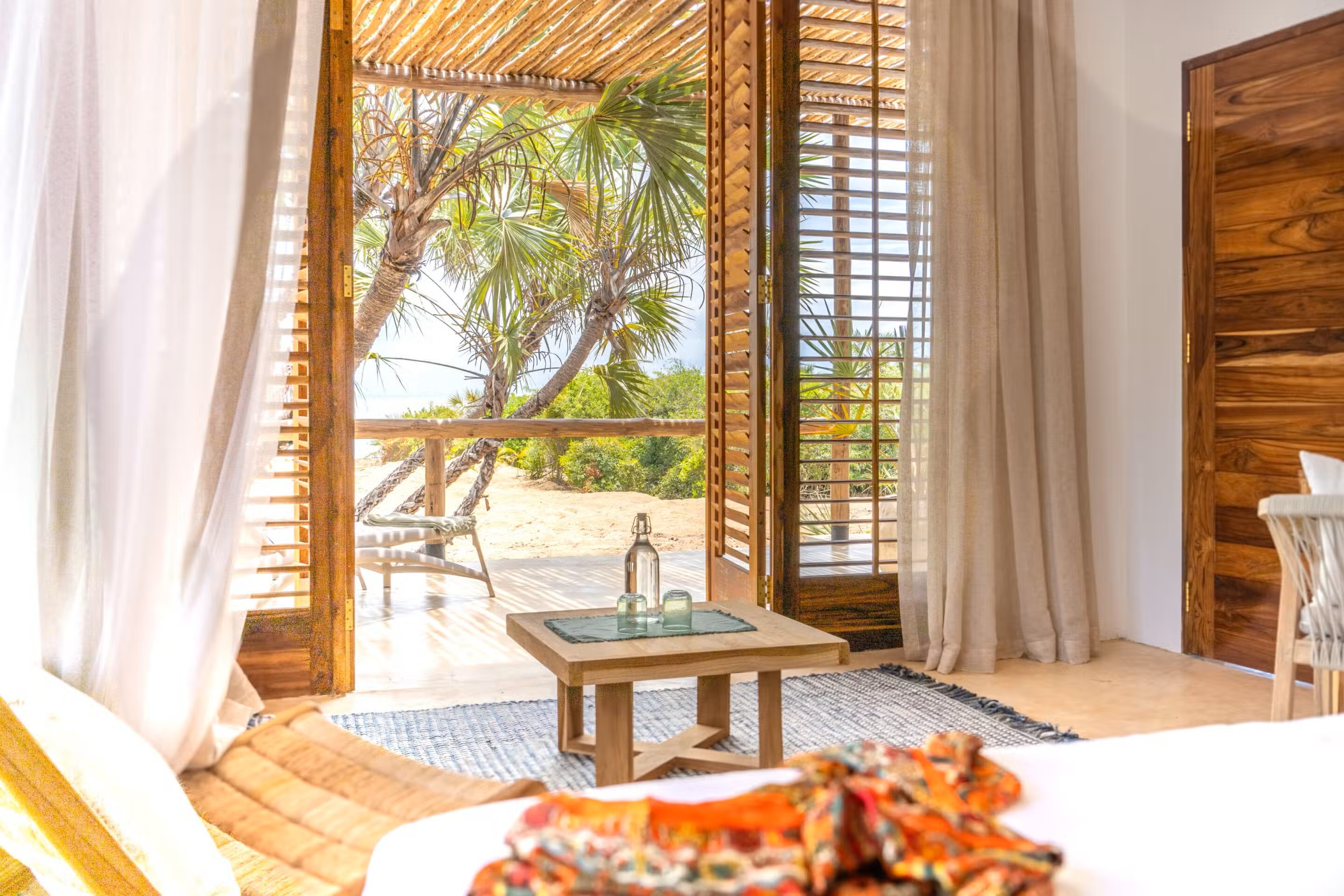 Saadani Kasa Bay thumbnail 2